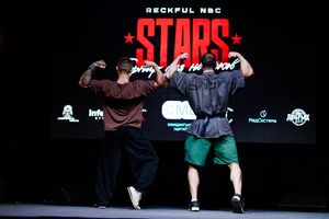 Регистрация STARS 5.06.26 (фотограф Роман Притула)